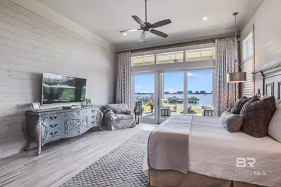 4982 Certain Circle, Orange Beach, AL 36561 - Photo 24