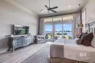 4982 Certain Cir, Orange Beach, AL 36561 - Photo 24