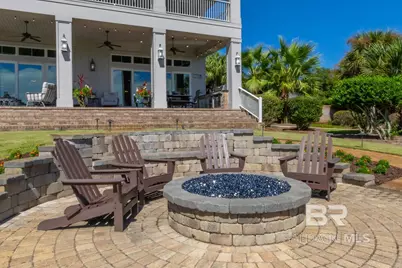 4982 Certain Circle, Orange Beach, AL 36561 - Photo 50