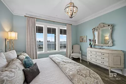 4982 Certain Circle, Orange Beach, AL 36561 - Photo 28