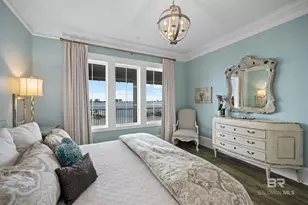 4982 Certain Cir, Orange Beach, AL 36561 - Photo 28