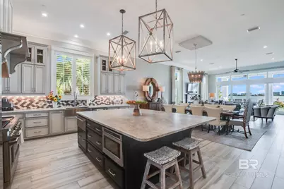 4982 Certain Circle, Orange Beach, AL 36561 - Photo 10