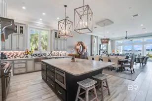 4982 Certain Cir, Orange Beach, AL 36561 - Photo 10