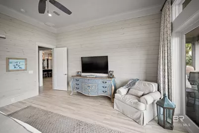 4982 Certain Circle, Orange Beach, AL 36561 - Photo 16