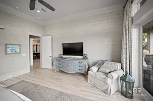 4982 Certain Cir, Orange Beach, AL 36561 - Photo 16