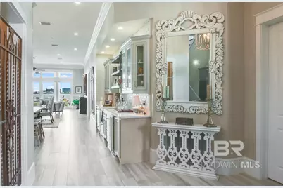 4982 Certain Circle, Orange Beach, AL 36561 - Photo 24