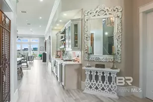 4982 Certain Cir, Orange Beach, AL 36561 - Photo 24