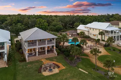 4982 Certain Circle, Orange Beach, AL 36561 - Photo 64