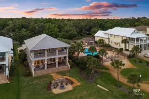 4982 Certain Cir, Orange Beach, AL 36561 - Photo 64