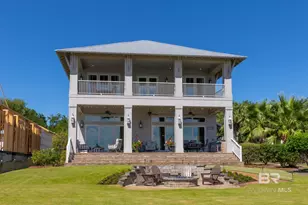 4982 Certain Cir, Orange Beach, AL 36561 - Photo 1