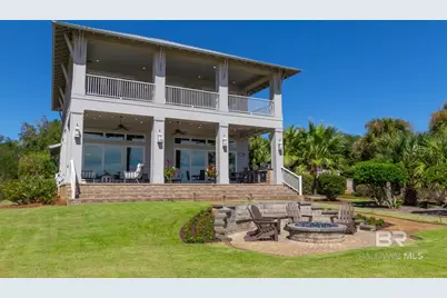 4982 Certain Circle, Orange Beach, AL 36561 - Photo 36