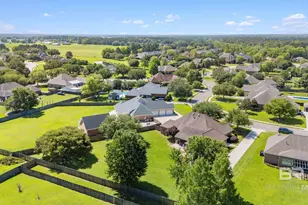 24410 Saxson Ct, Daphne, AL 36526 - Photo 58
