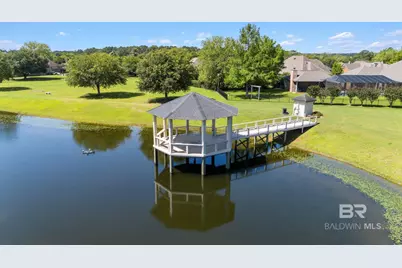 24410 Saxson Court, Daphne, AL 36526 - Photo 62