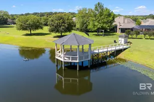 24410 Saxson Ct, Daphne, AL 36526 - Photo 62