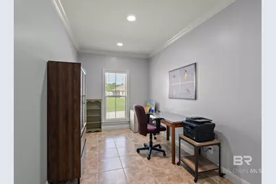 24410 Saxson Court, Daphne, AL 36526 - Photo 20