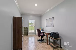 24410 Saxson Ct, Daphne, AL 36526 - Photo 20