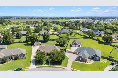 24410 Saxson Court, Daphne, AL 36526 - Photo 56