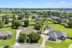 24410 Saxson Ct, Daphne, AL 36526 - Photo 56