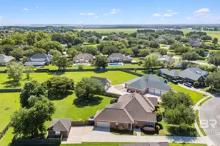 24410 Saxson Ct, Daphne, AL 36526 - Photo 58