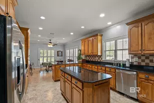 24410 Saxson Ct, Daphne, AL 36526 - Photo 18