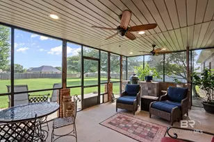 24410 Saxson Ct, Daphne, AL 36526 - Photo 46