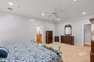 24410 Saxson Ct, Daphne, AL 36526 - Photo 22
