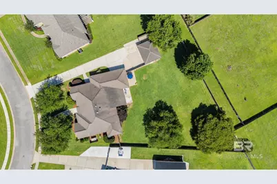 24410 Saxson Court, Daphne, AL 36526 - Photo 56