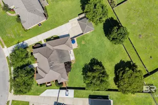24410 Saxson Ct, Daphne, AL 36526 - Photo 56