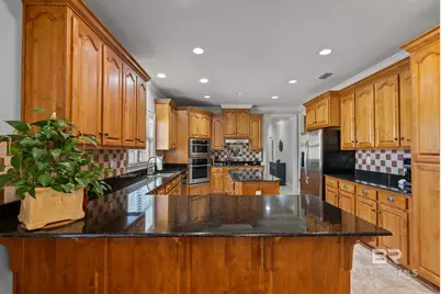 24410 Saxson Court, Daphne, AL 36526 - Photo 16