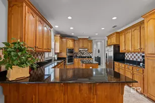 24410 Saxson Ct, Daphne, AL 36526 - Photo 16
