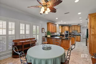 24410 Saxson Ct, Daphne, AL 36526 - Photo 14