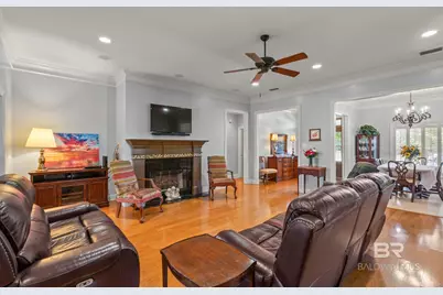 24410 Saxson Court, Daphne, AL 36526 - Photo 10