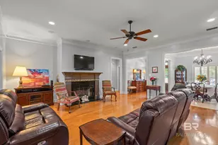 24410 Saxson Ct, Daphne, AL 36526 - Photo 10
