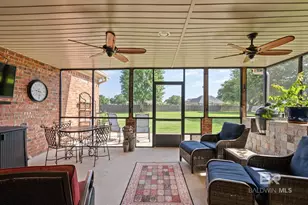 24410 Saxson Ct, Daphne, AL 36526 - Photo 44