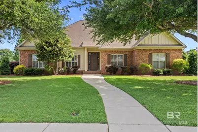 24410 Saxson Court, Daphne, AL 36526 - Photo 1