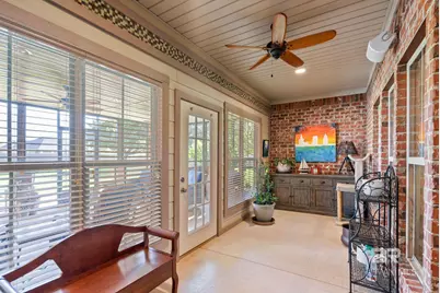 24410 Saxson Court, Daphne, AL 36526 - Photo 42