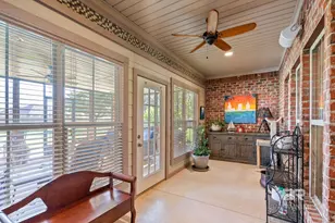 24410 Saxson Ct, Daphne, AL 36526 - Photo 42
