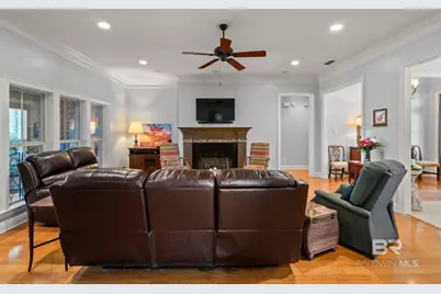 24410 Saxson Court, Daphne, AL 36526 - Photo 8