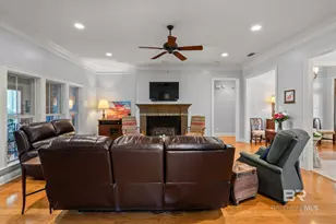 24410 Saxson Ct, Daphne, AL 36526 - Photo 8