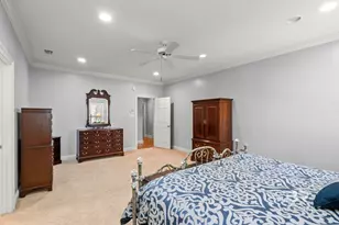 24410 Saxson Ct, Daphne, AL 36526 - Photo 26