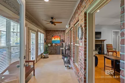24410 Saxson Court, Daphne, AL 36526 - Photo 42