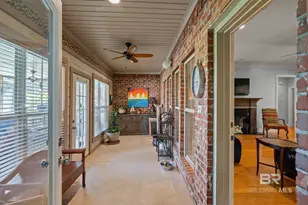 24410 Saxson Ct, Daphne, AL 36526 - Photo 42