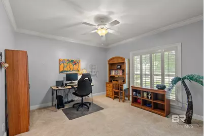 24410 Saxson Court, Daphne, AL 36526 - Photo 22