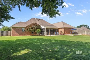 24410 Saxson Ct, Daphne, AL 36526 - Photo 48