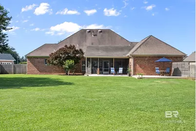 24410 Saxson Court, Daphne, AL 36526 - Photo 50