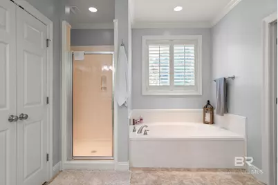 24410 Saxson Court, Daphne, AL 36526 - Photo 36