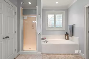 24410 Saxson Ct, Daphne, AL 36526 - Photo 36