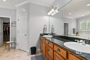 24410 Saxson Ct, Daphne, AL 36526 - Photo 24