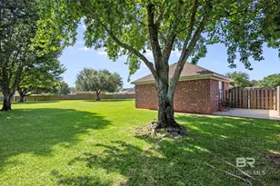24410 Saxson Ct, Daphne, AL 36526 - Photo 52