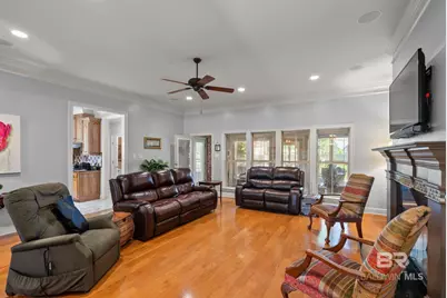 24410 Saxson Court, Daphne, AL 36526 - Photo 8
